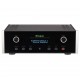 Equalizzatore McIntosh Men220