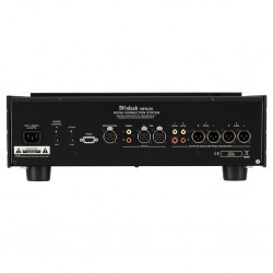 Equalizzatore McIntosh Men220