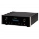 Equalizzatore McIntosh Men220