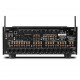 Preamplificatore McIntosh MX 123 8K