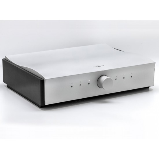 Preamplificatore Mola Mola Makua