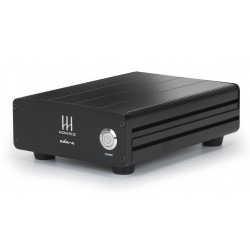  Monrio ADN-N –  MM/MC Preamplificatore Phono