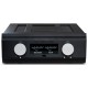 Preamplificatore Musical Fidelity Nu-Vista PRE