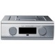 Preamplificatore Musical Fidelity Nu-Vista PRE