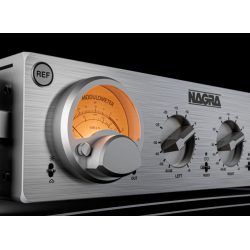 Preamplificatore Nagra Reference  Pre