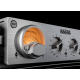 Preamplificatore Nagra Reference  Pre