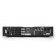 Preamplificatore Naim NAC 332