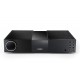 Preamplificatore Naim NAC 332