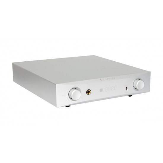 Preamplificatore NuPrime Pra-9x