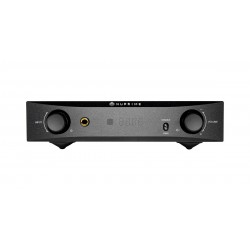 Preamplificatore NuPrime Pra-9x