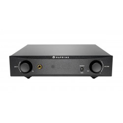 Preamplificatore NuPrime Pra-9x