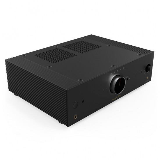 Preamplificatore Onkyo Icon P-80