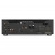 Preamplificatore Onkyo Icon P-80