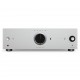 Preamplificatore Onkyo Icon P-80
