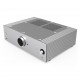 Preamplificatore Onkyo Icon P-80