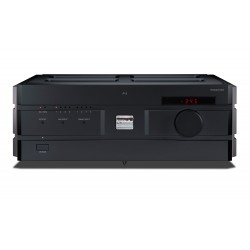 Preamplificatore Soul Note P3