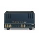 Preamplificatore PrimaLuna Evo 400