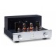 Preamplificatore PrimaLuna Evo 400