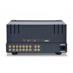 Preamplificatore PrimaLuna Evo 300