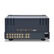Preamplificatore PrimaLuna Evo 300