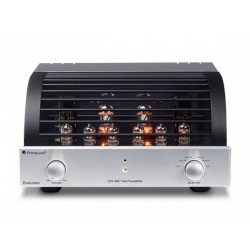 Preamplificatore PrimaLuna Evo 400