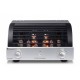 Preamplificatore PrimaLuna Evo 400