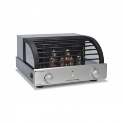 Preamplificatore a valvole PrimaLuna Evo 200