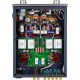 Preamplificatore PrimaLuna Linea Evolution Evo 100