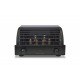 Preamplificatore a valvole PrimaLuna Evo 200