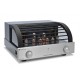 Preamplificatore PrimaLuna Evo 300