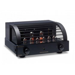 Preamplificatore PrimaLuna Evo 400