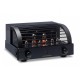 Preamplificatore PrimaLuna Evo 400