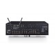 Preamplificatore Primare P25 Prisma