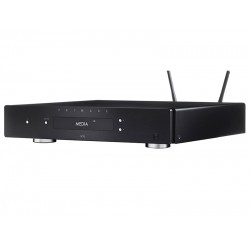 Preamplificatore Primare SC15 Prisma MK2