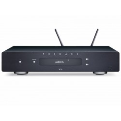 Preamplificatore Primare SC15 Prisma MK2