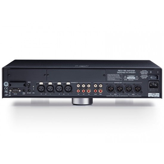  Primare PRE35 Preamplificatore