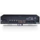  Primare PRE35 Preamplificatore