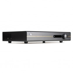 Preamplificatore Ps Audio StellarGold