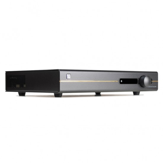 Preamplificatore Ps Audio StellarGold