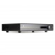 Preamplificatore Ps Audio StellarGold