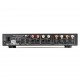 Preamplificatore Ps Audio StellarGold