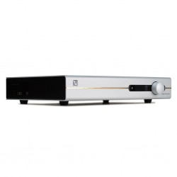 Preamplificatore Ps Audio StellarGold