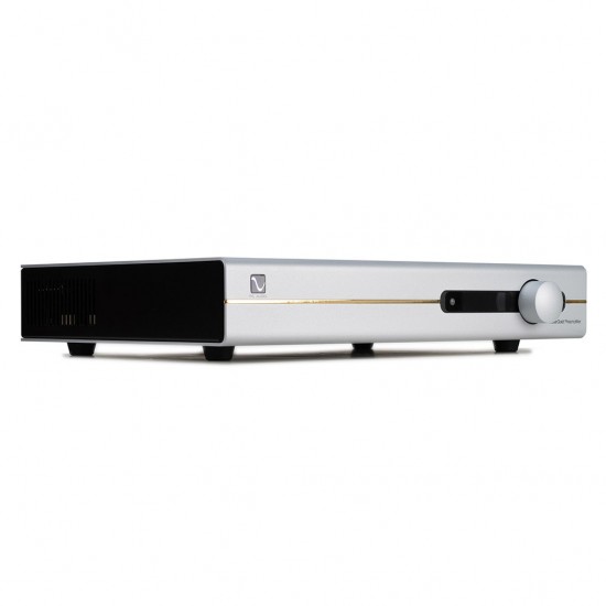 Preamplificatore Ps Audio StellarGold
