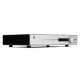Preamplificatore Ps Audio StellarGold