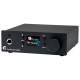 Preamplificatore Prop-ject Pre Box S2 Digital