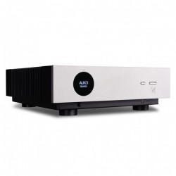 Preamplificatore Quad Artera