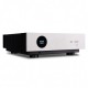 Preamplificatore Quad Artera