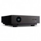 Preamplificatore Quad Artera