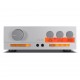 Ptreamplificatore Quad 33