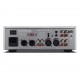 Ptreamplificatore Quad 33